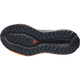 AERO GLIDE 4 GRVL
