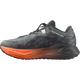 AERO GLIDE 4 GRVL