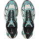 【NEW】XT-WHISPER