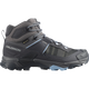 X ULTRA 5 MID GORE-TEX