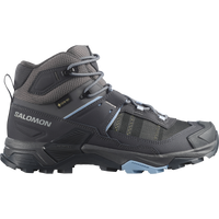 X ULTRA 5 MID GORE-TEX