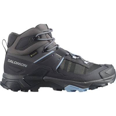 X ULTRA 5 MID GORE-TEX