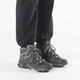 X ULTRA 5 MID GORE-TEX