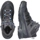 X ULTRA 5 MID GORE-TEX