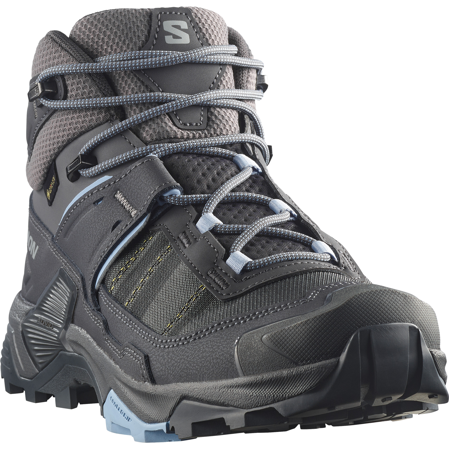 X ULTRA 5 MID GORE-TEX