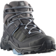 X ULTRA 5 MID GORE-TEX