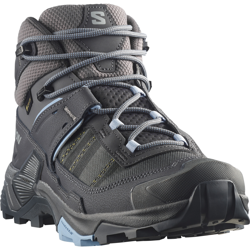 X ULTRA 5 MID GORE-TEX