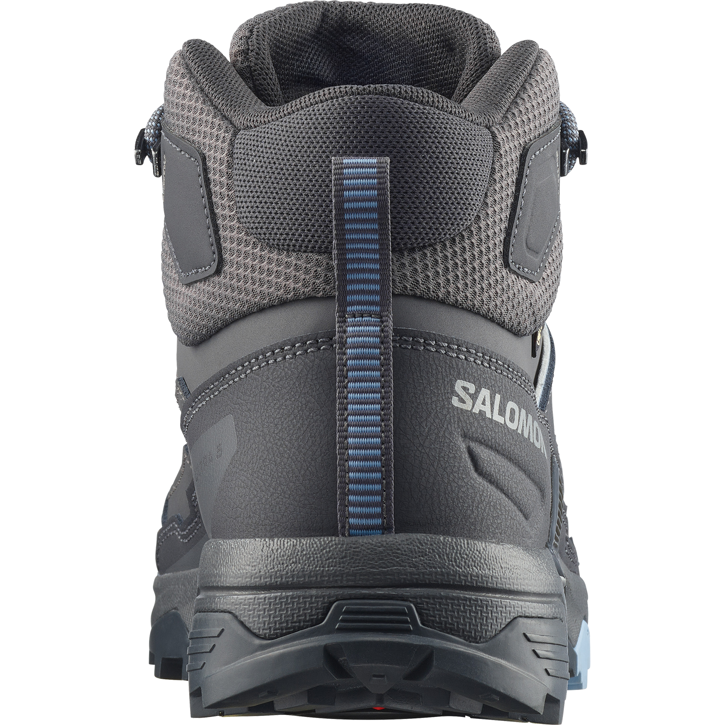 X ULTRA 5 MID GORE-TEX