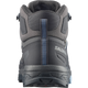 X ULTRA 5 MID GORE-TEX