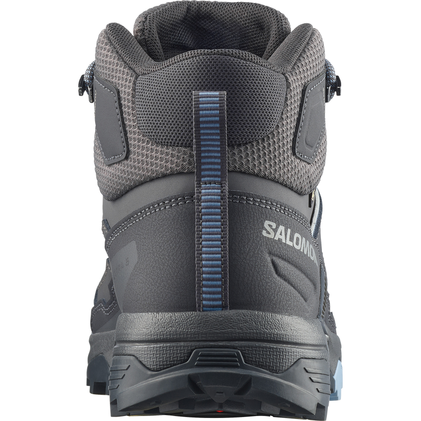 X ULTRA 5 MID GORE-TEX