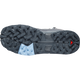 X ULTRA 5 MID GORE-TEX
