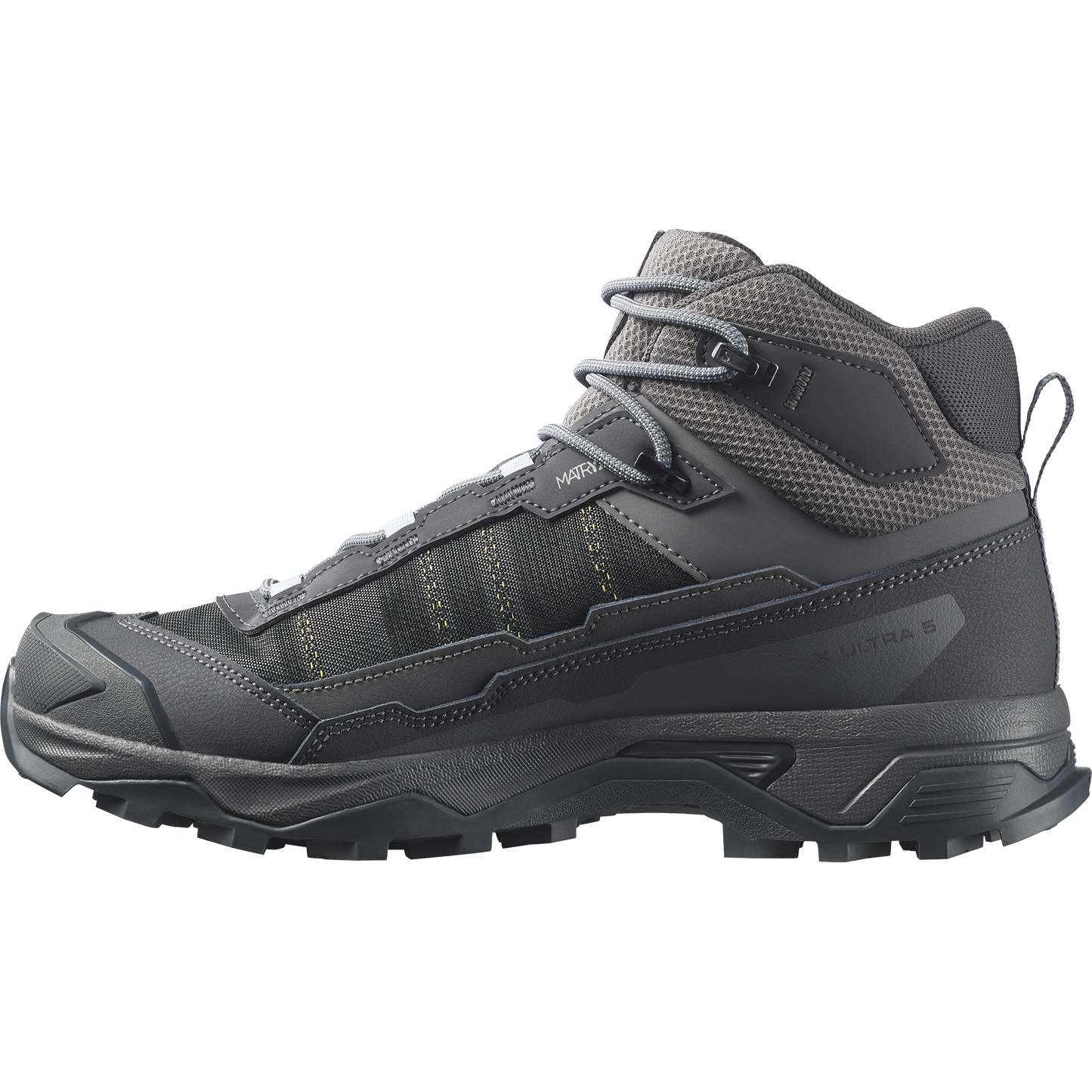 X ULTRA 5 MID GORE-TEX
