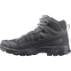 X ULTRA 5 MID GORE-TEX