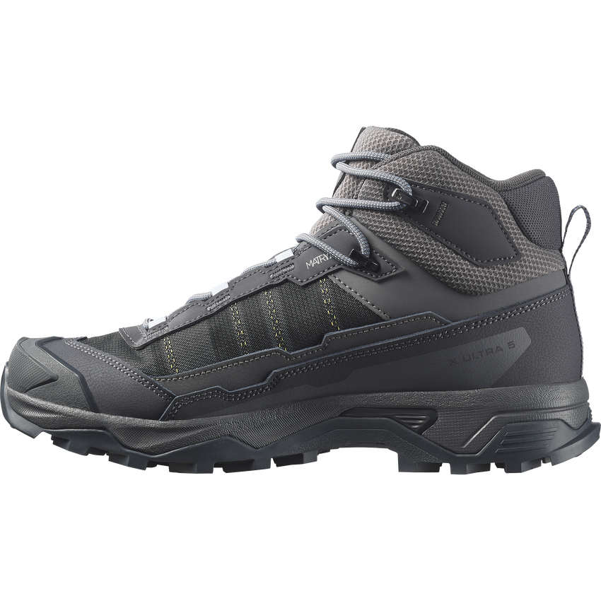 X ULTRA 5 MID GORE-TEX