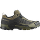 X ULTRA 5 GORE-TEX
