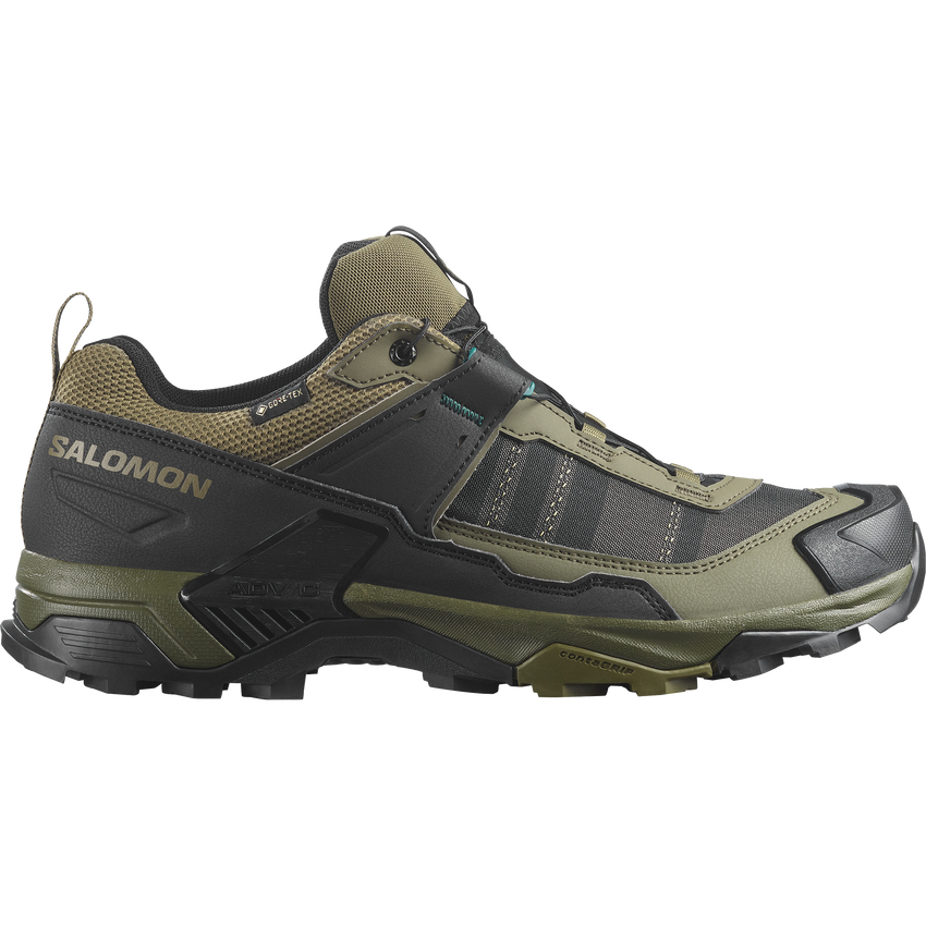 X ULTRA 5 GORE-TEX