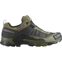 X ULTRA 5 GORE-TEX