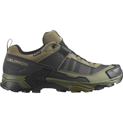 X ULTRA 5 GORE-TEX