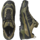 X ULTRA 5 GORE-TEX