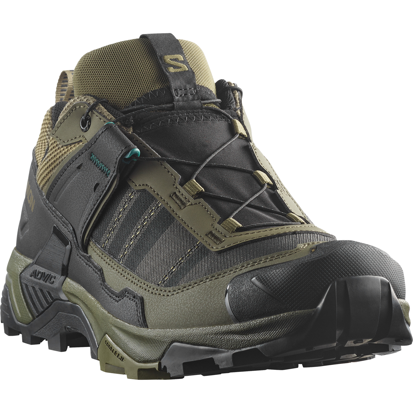 X ULTRA 5 GORE-TEX