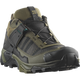X ULTRA 5 GORE-TEX