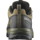 X ULTRA 5 GORE-TEX