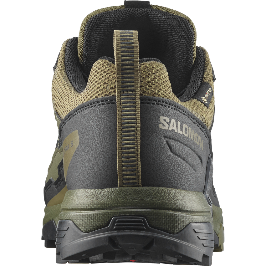 X ULTRA 5 GORE-TEX