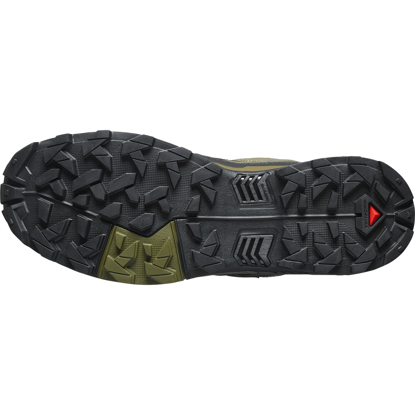 X ULTRA 5 GORE-TEX