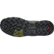 X ULTRA 5 GORE-TEX