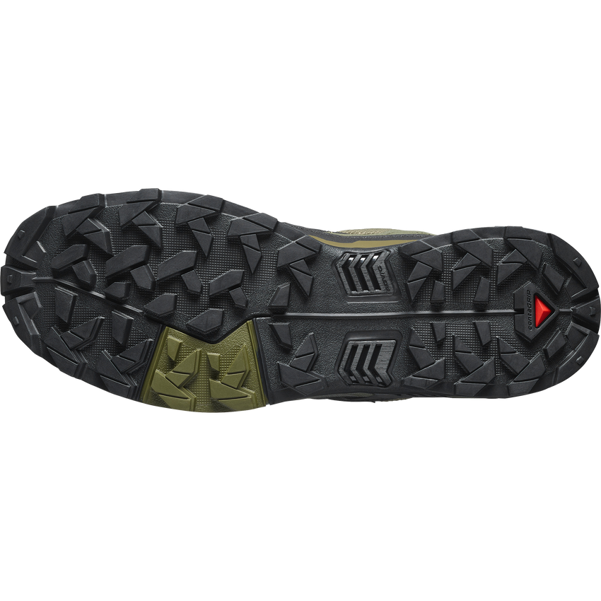 X ULTRA 5 GORE-TEX