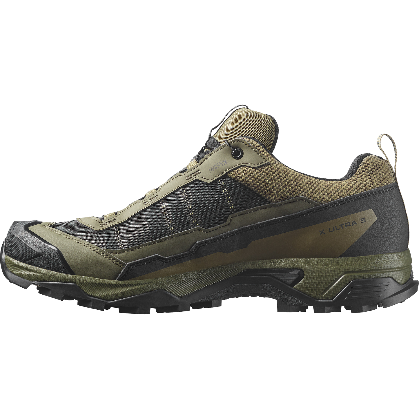 X ULTRA 5 GORE-TEX