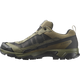 X ULTRA 5 GORE-TEX