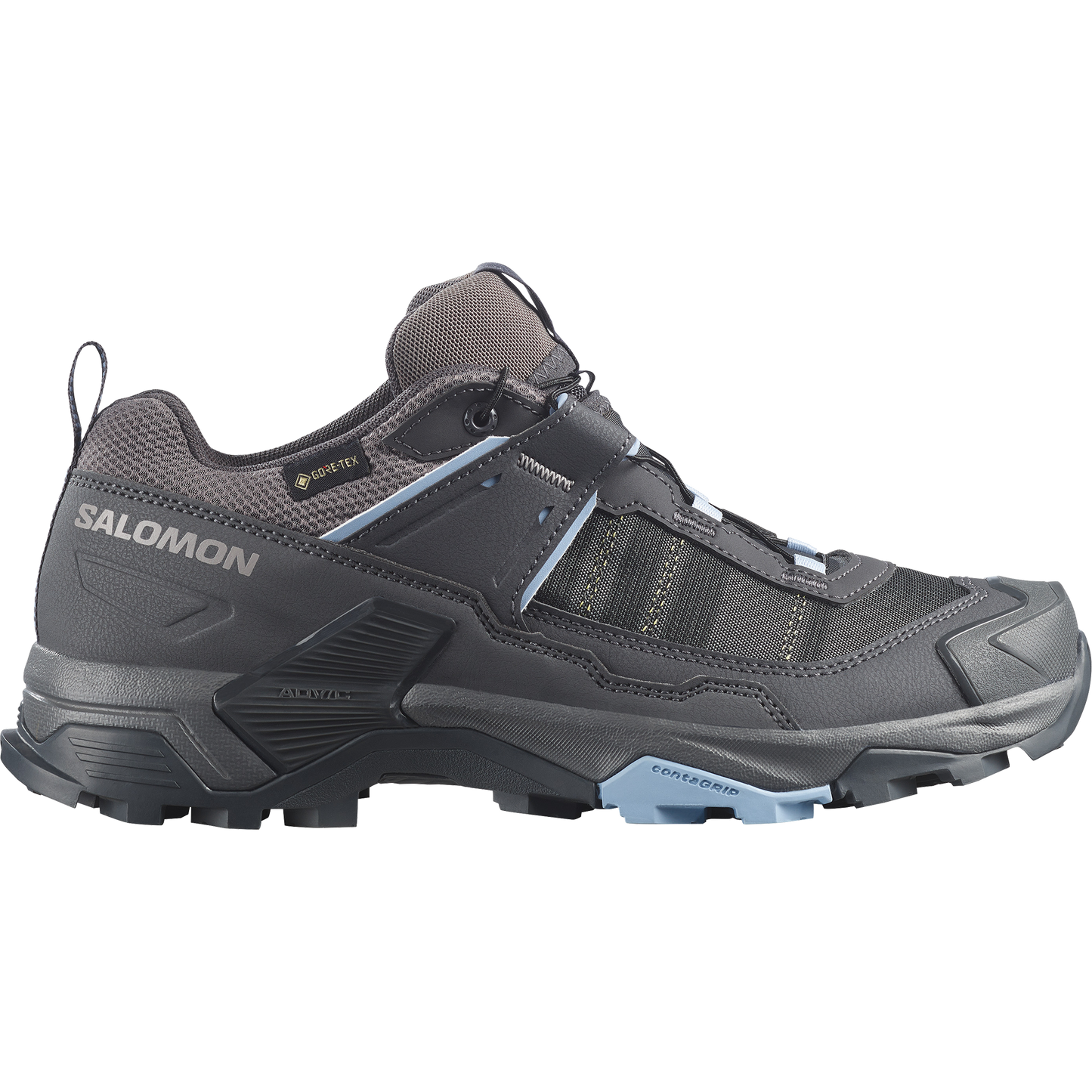 X ULTRA 5 GORE-TEX