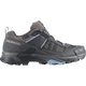 X ULTRA 5 GORE-TEX