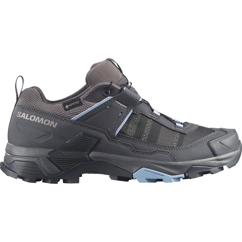 X ULTRA 5 GORE-TEX