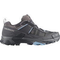X ULTRA 5 GORE-TEX