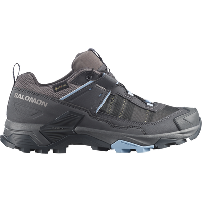 X ULTRA 5 GORE-TEX