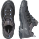 X ULTRA 5 GORE-TEX