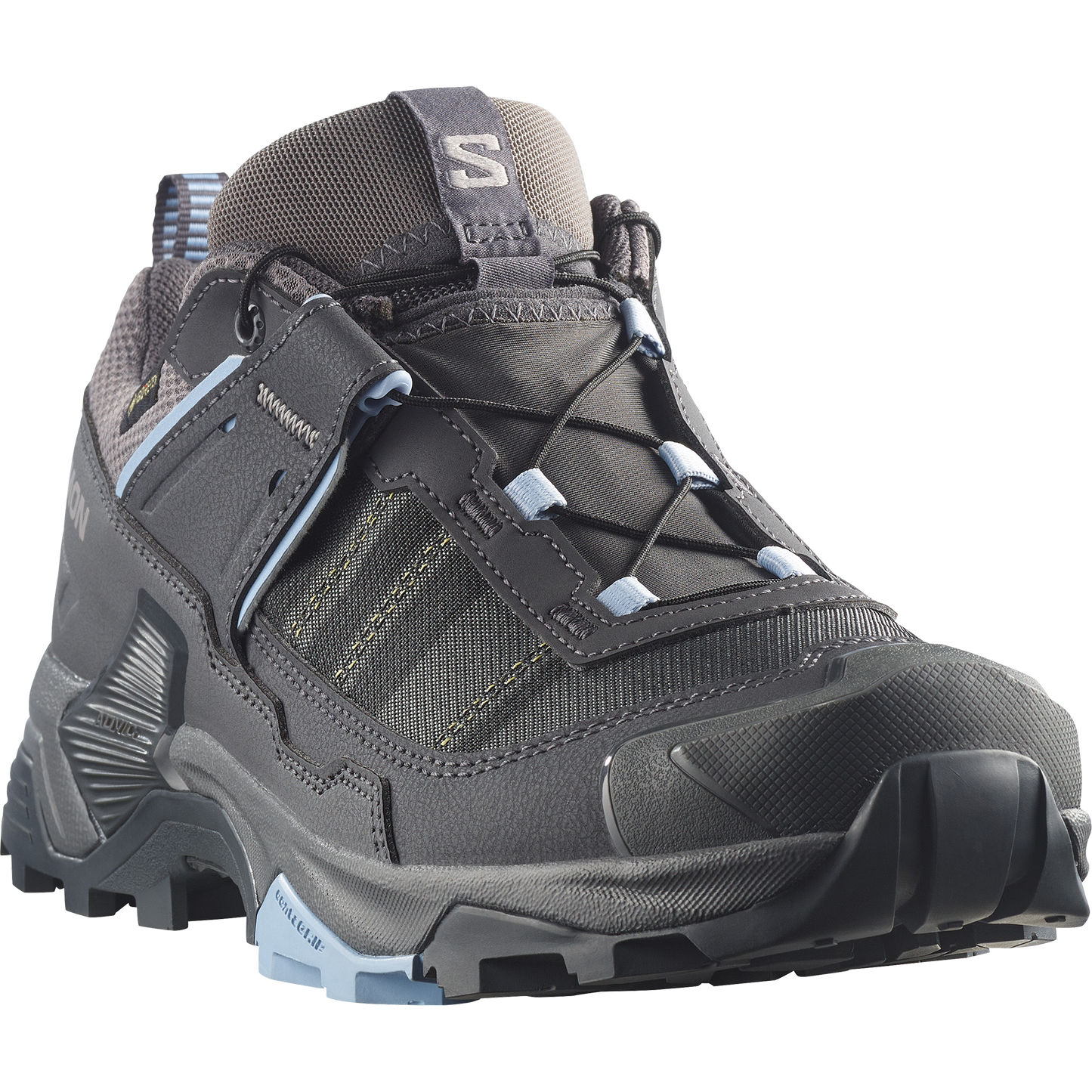 X ULTRA 5 GORE-TEX