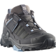 X ULTRA 5 GORE-TEX