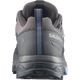 X ULTRA 5 GORE-TEX