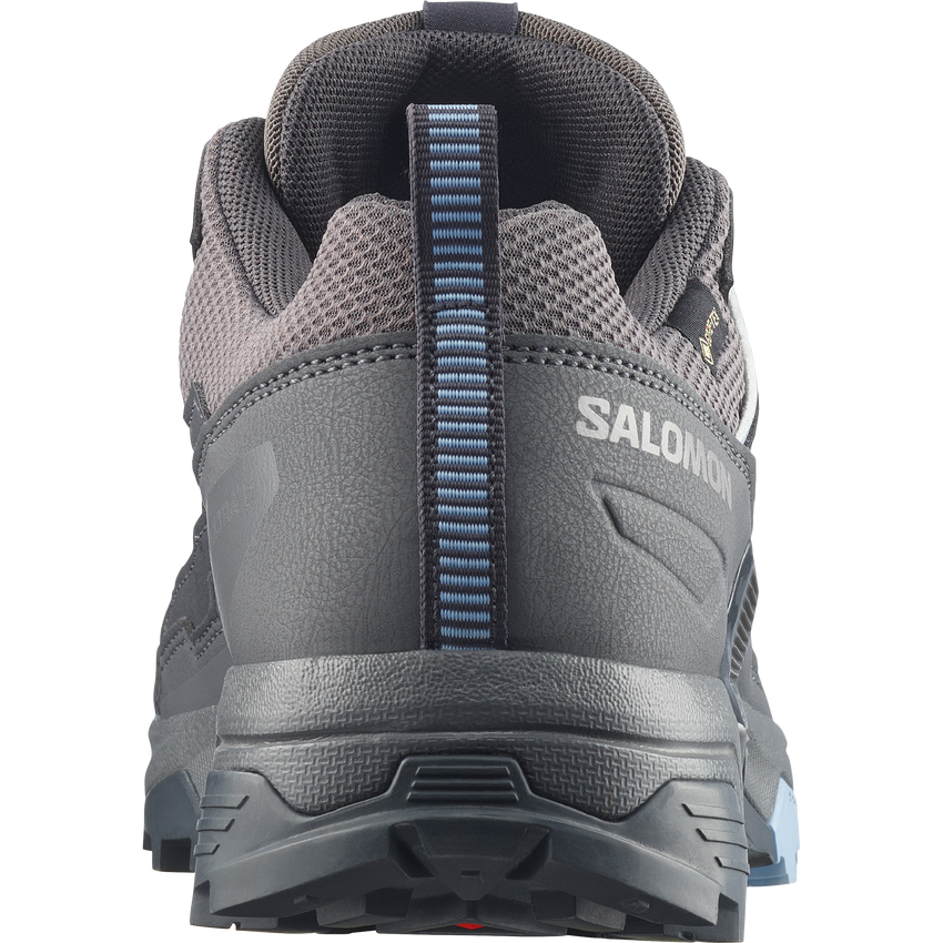 X ULTRA 5 GORE-TEX