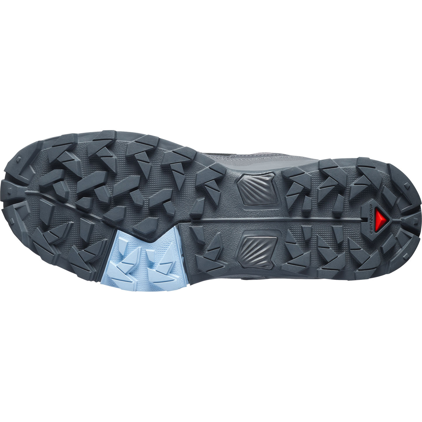 X ULTRA 5 GORE-TEX