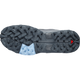 X ULTRA 5 GORE-TEX