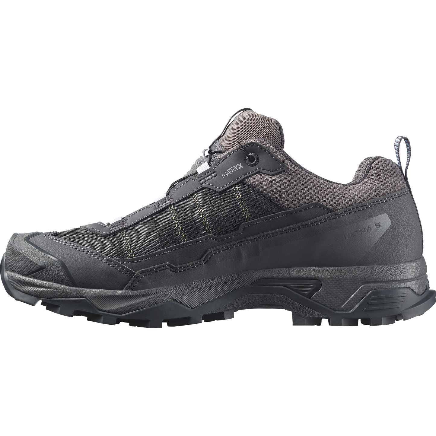X ULTRA 5 GORE-TEX