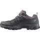 X ULTRA 5 GORE-TEX