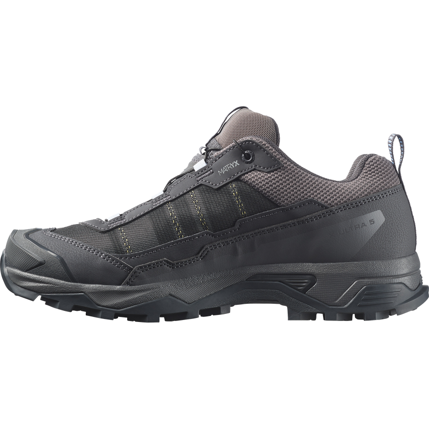 X ULTRA 5 GORE-TEX