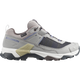 X ULTRA 5 GORE-TEX