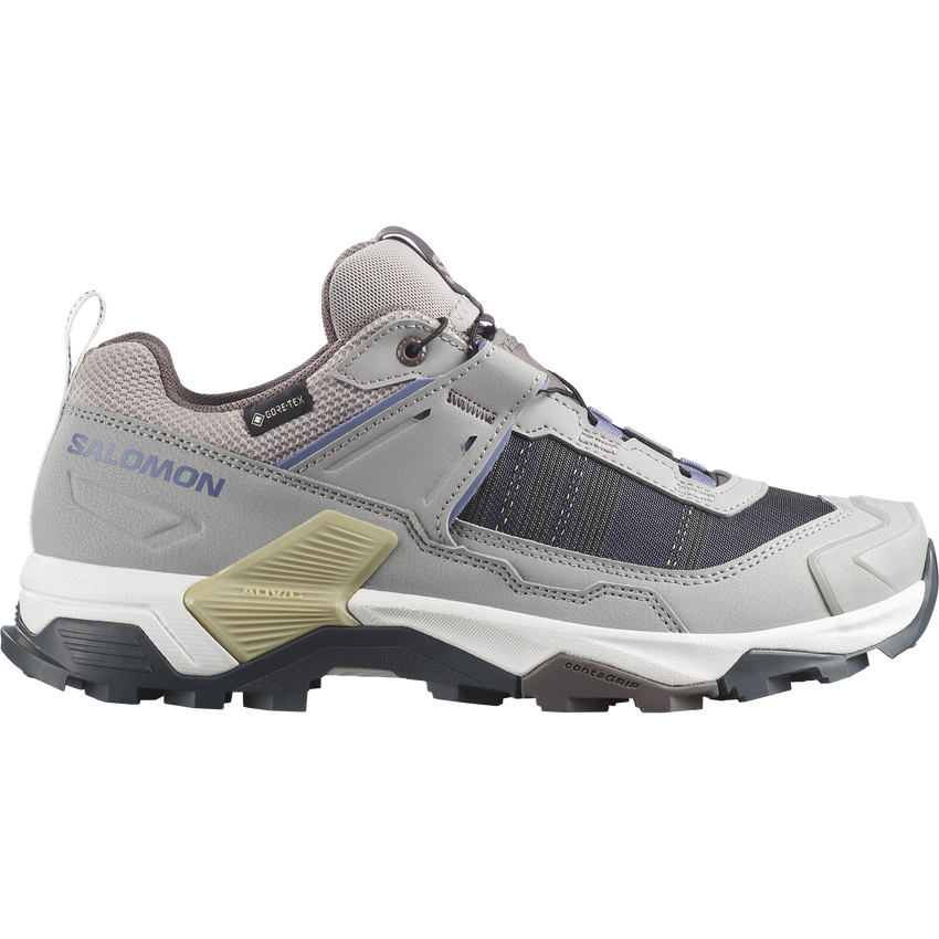 X ULTRA 5 GORE-TEX