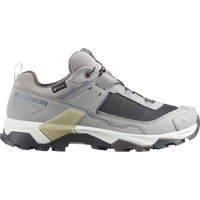 X ULTRA 5 GORE-TEX